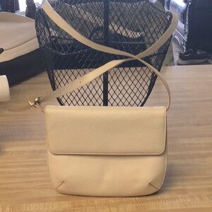 Salvatore Ferragamo Crossbody Bag